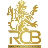 RCB Logo