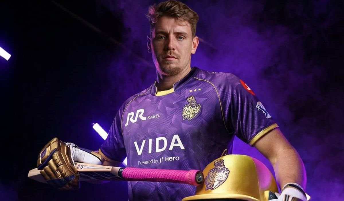 Most Expensive IPL Player